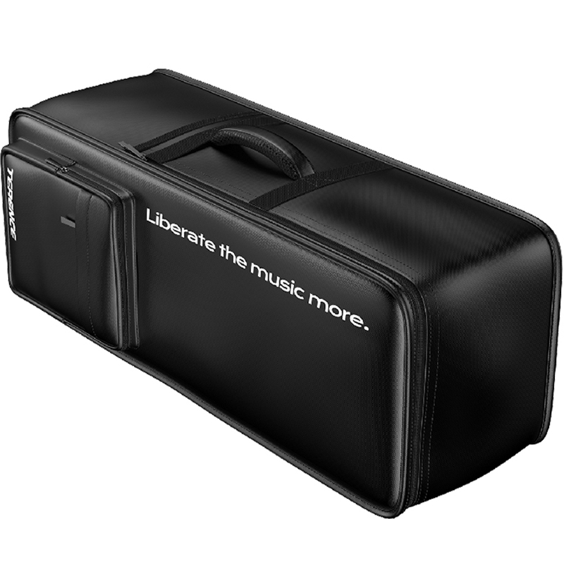 V70原裝便攜琴包